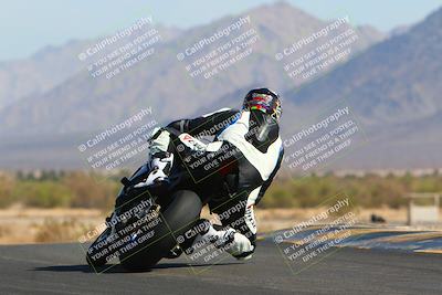 media/May-15-2022-SoCal Trackdays (Sun) [[33a09aef31]]/Turn 9 Backside Set 1 (920am)/